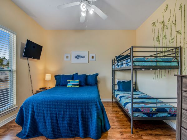 Alabama Beach Areas Home 1013862