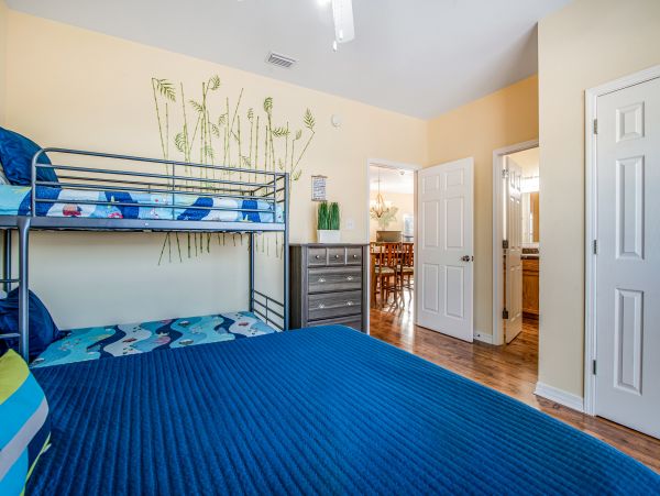 Alabama Beach Areas Home 1013862