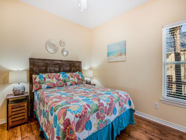 Alabama Beach Areas Home 1013862