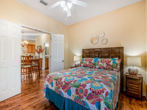 Alabama Beach Areas Home 1013862