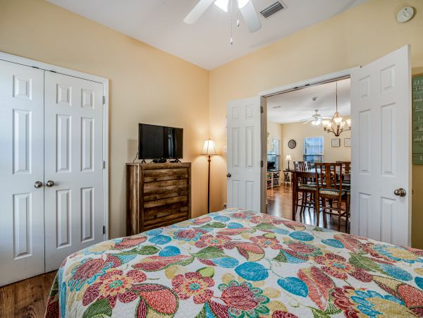 Alabama Beach Areas Home 1013862