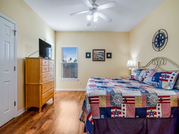 Alabama Beach Areas Home 1013862