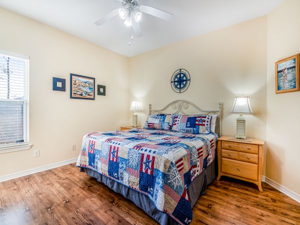 Alabama Beach Areas Home 1013862