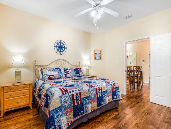 Alabama Beach Areas Home 1013862