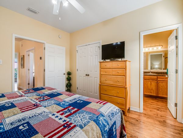 Alabama Beach Areas Home 1013862