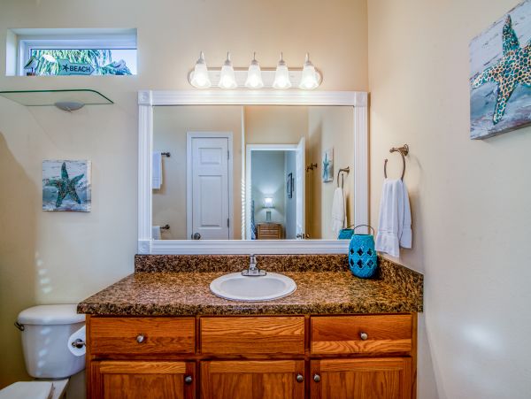 Alabama Beach Areas Home 1013862