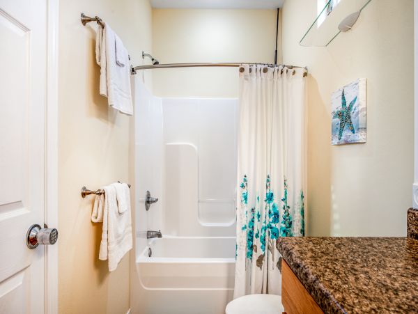 Alabama Beach Areas Home 1013862