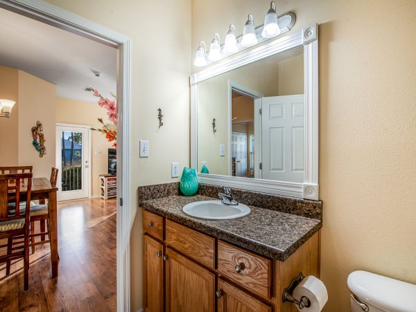 Alabama Beach Areas Home 1013862