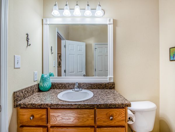 Alabama Beach Areas Home 1013862