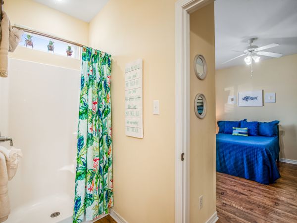 Alabama Beach Areas Home 1013862