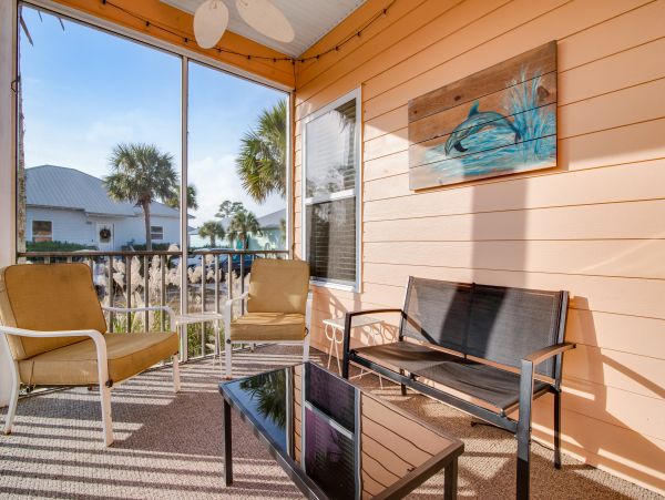 Alabama Beach Areas Home 1013862