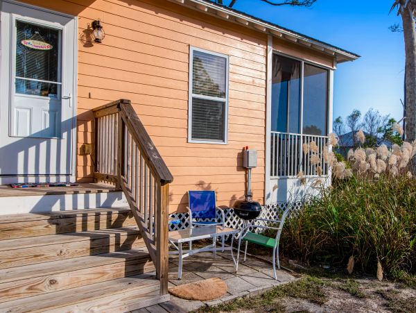 Alabama Beach Areas Home 1013862