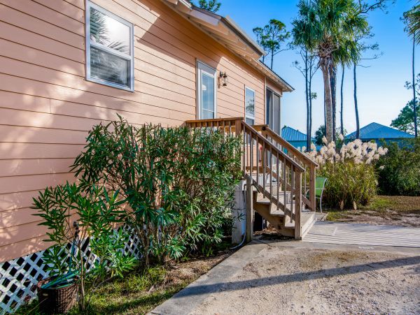 Alabama Beach Areas Home 1013862