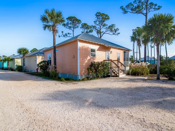 Alabama Beach Areas Home 1013862