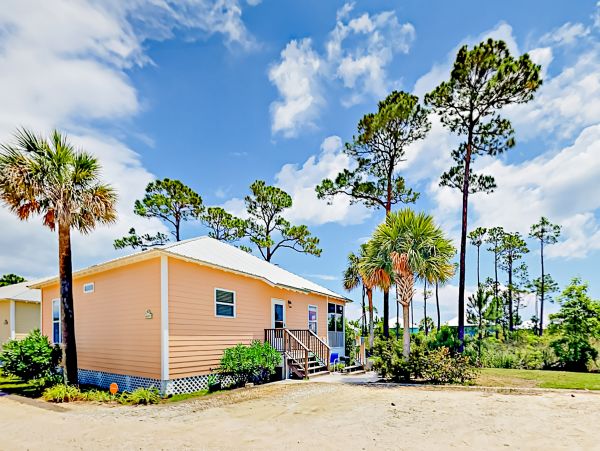 Alabama Beach Areas Home 1013862