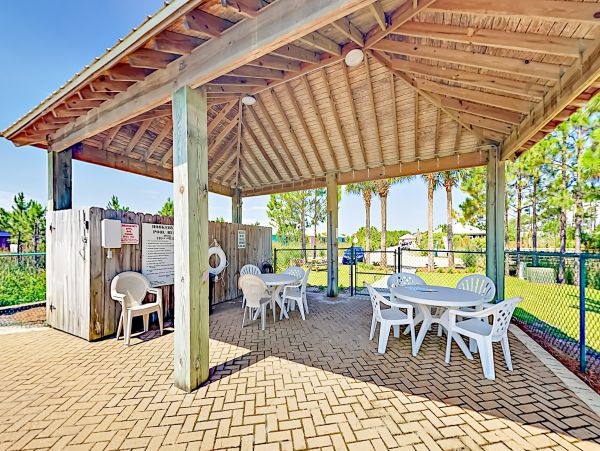 Alabama Beach Areas Home 1013862