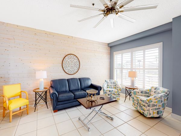 Alabama Beach Areas Home 1013863