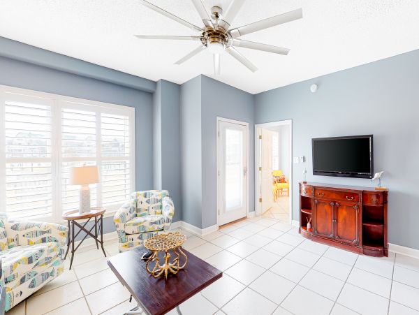 Alabama Beach Areas Home 1013863