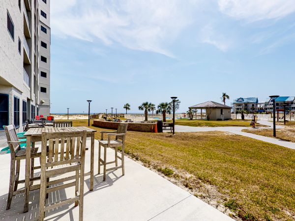 Alabama Beach Areas Home 1013863