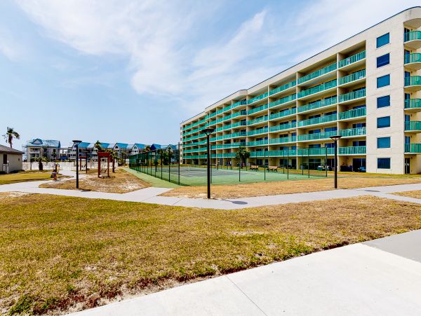 Alabama Beach Areas Home 1013863