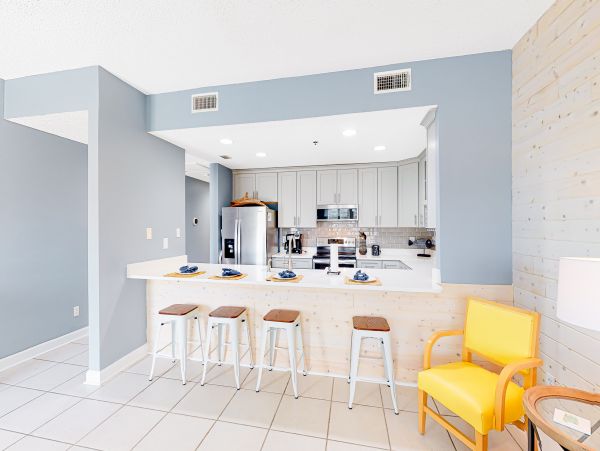 Alabama Beach Areas Home 1013863