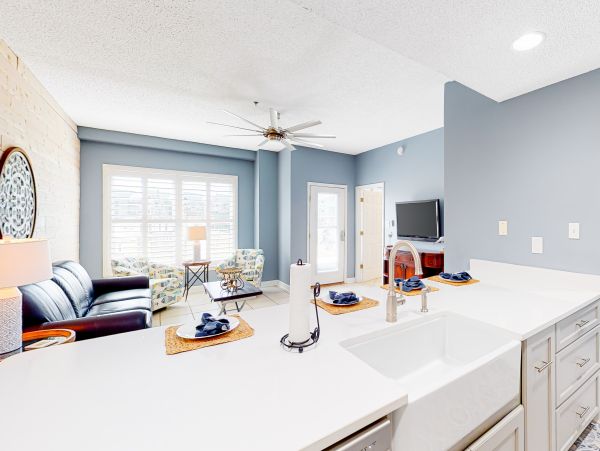 Alabama Beach Areas Home 1013863