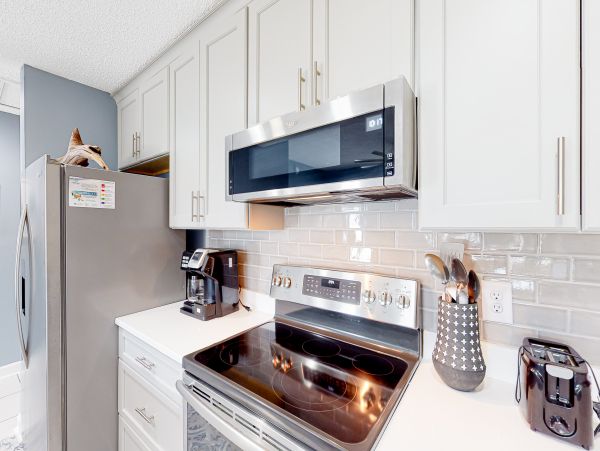 Alabama Beach Areas Home 1013863