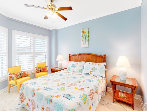 Alabama Beach Areas Home 1013863
