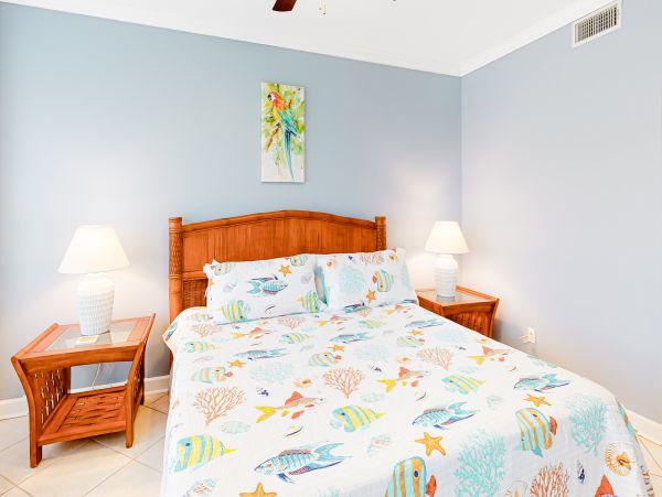 Alabama Beach Areas Home 1013863