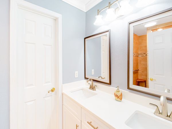 Alabama Beach Areas Home 1013863