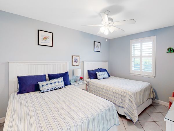 Alabama Beach Areas Home 1013863
