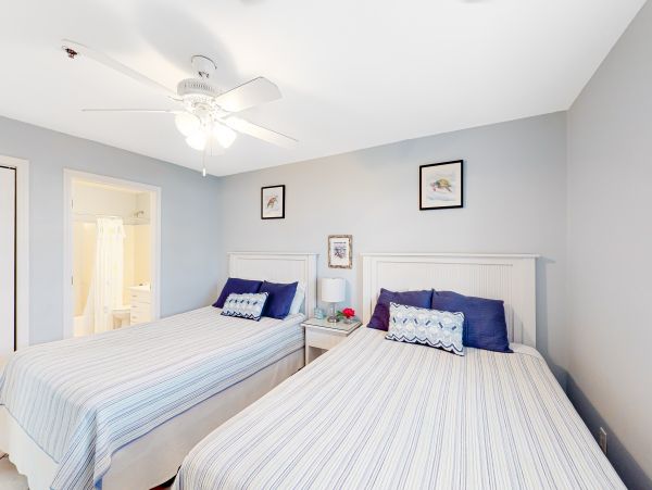 Alabama Beach Areas Home 1013863