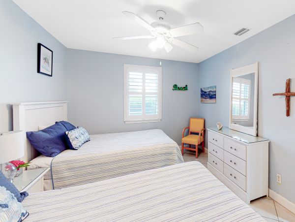 Alabama Beach Areas Home 1013863