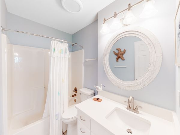 Alabama Beach Areas Home 1013863