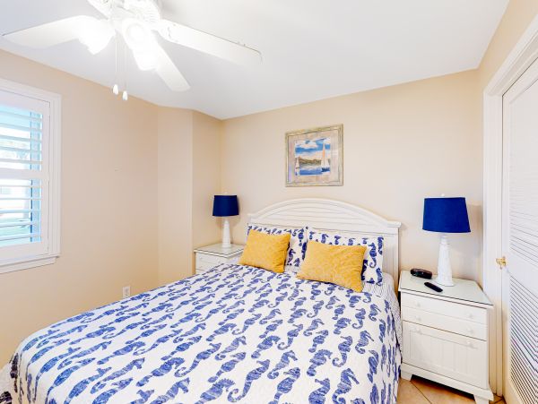 Alabama Beach Areas Home 1013863