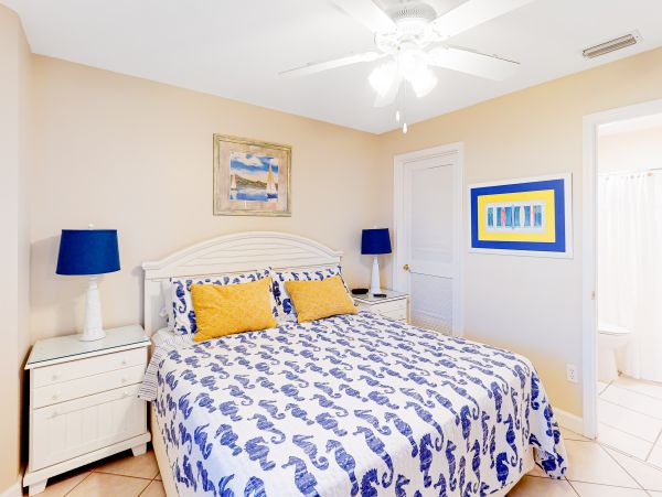 Alabama Beach Areas Home 1013863