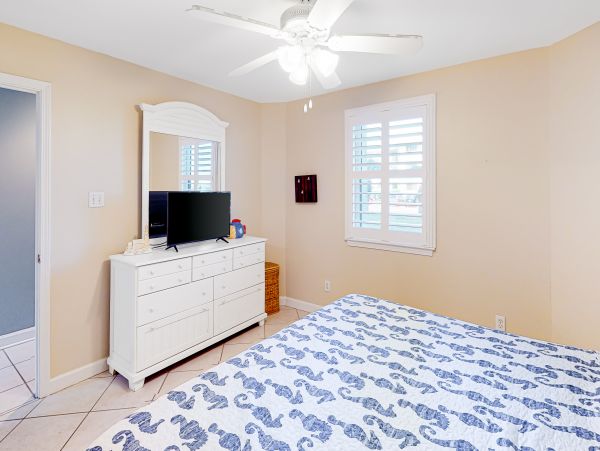 Alabama Beach Areas Home 1013863