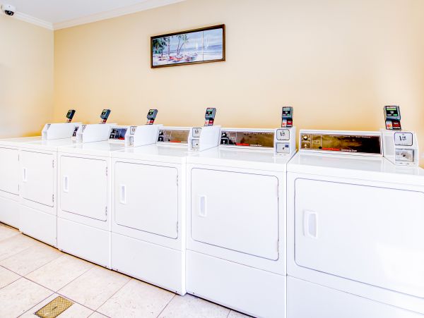 Alabama Beach Areas Home 1013863