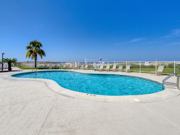 Alabama Beach Areas Home 1013863