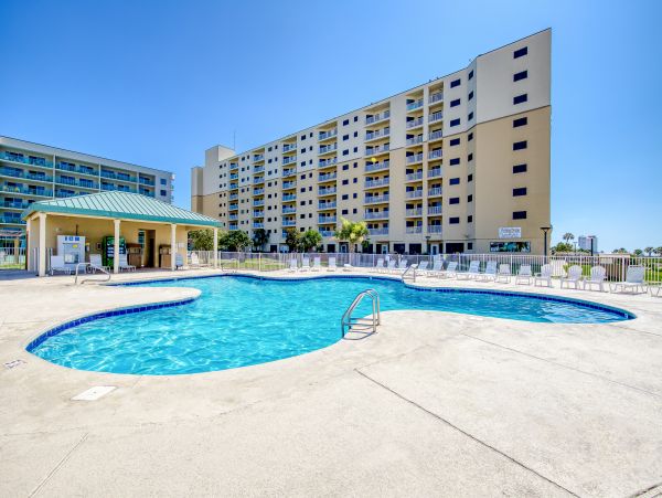 Alabama Beach Areas Home 1013863
