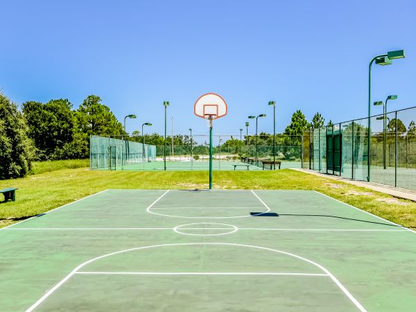 Alabama Beach Areas Home 1013863