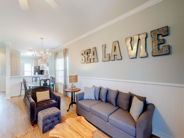 Alabama Beach Areas Home 1013864