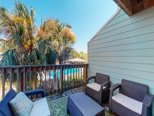 Alabama Beach Areas Home 1013864