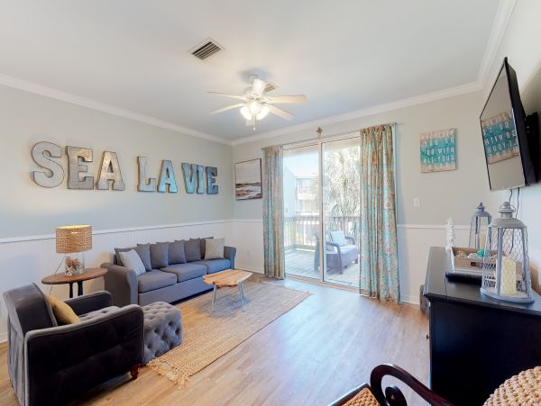 Alabama Beach Areas Home 1013864