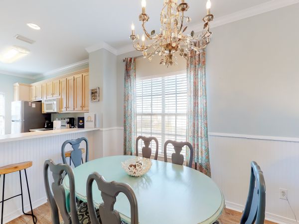 Alabama Beach Areas Home 1013864