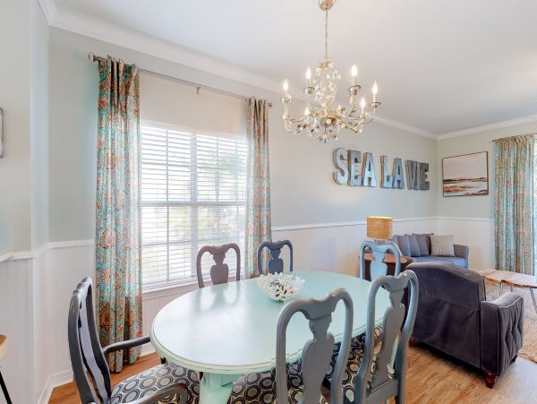 Alabama Beach Areas Home 1013864
