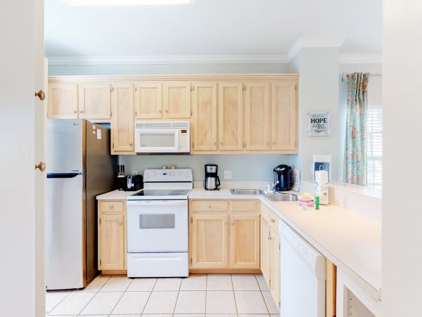 Alabama Beach Areas Home 1013864