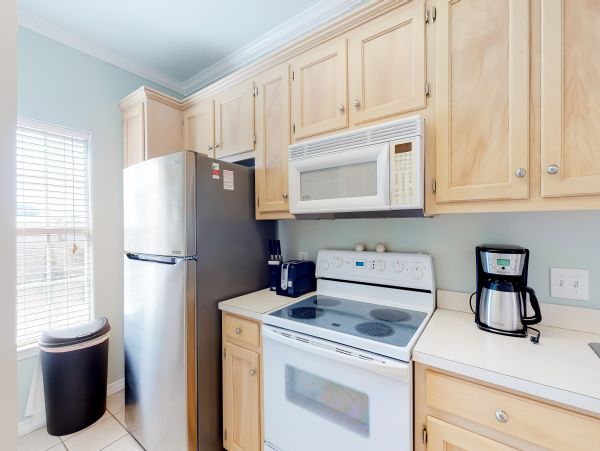 Alabama Beach Areas Home 1013864