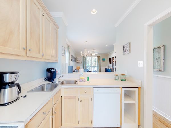 Alabama Beach Areas Home 1013864