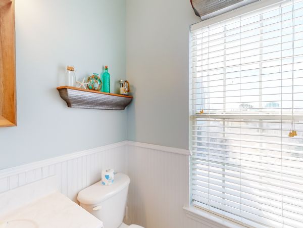 Alabama Beach Areas Home 1013864
